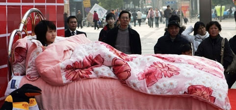 ��Ů����ԇ˯Ʒ�ƴ�Ʒ