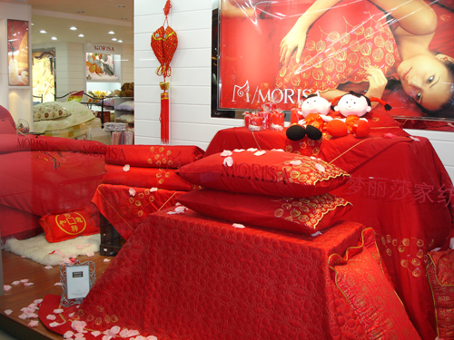 ��(m��ng)��ɯ���������͙�������