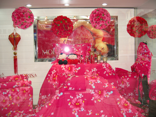 ��(m��ng)��ɯ���������͙�������