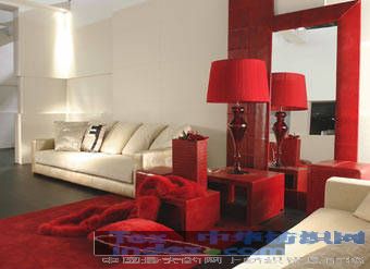 �r(sh��)��Fendi�Ҿ����Ʒ