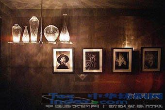 �r(sh��)��Fendi�Ҿ����Ʒ