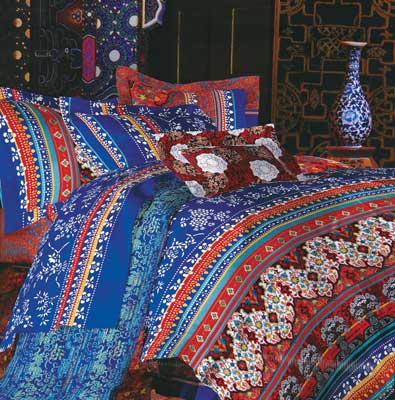 �_�R�ȫ@������Ҽ��OӋ��