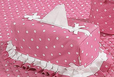 ��ʽ��@�L(f��ng)��ļ�����