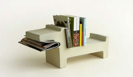 NEL�Ĺ�����(sh��)���OӋ���p