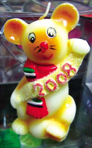 ����Ҿ��Ʒ�ɐ�(��i)С����