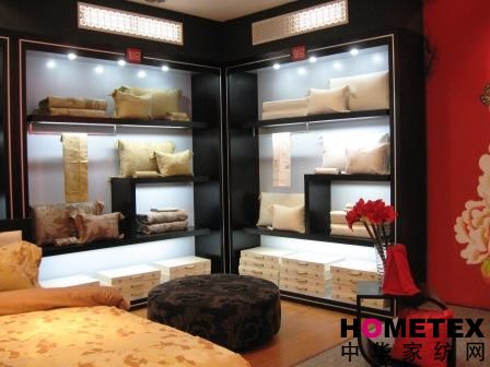 �ɺϼҼ�����A�ذ�؛��¡���_(k��i)�I(y��)