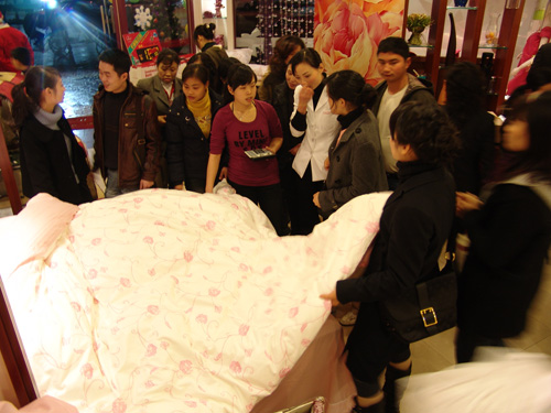 �Ϸ����ƽ��ҹ���u(m��i)��(hu�� )�N(xi��o)���ư��f(w��n)