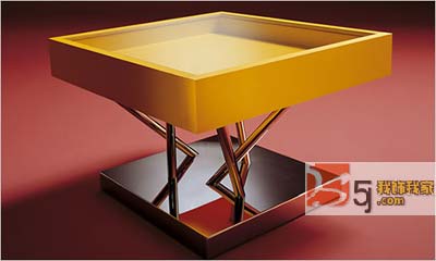 ��(chu��ng  )���OӋ���׌�ҾӸ��r(sh��)��