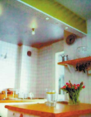 ��(chu��ng  )���OӋ���׌�ҾӸ��r(sh��)��