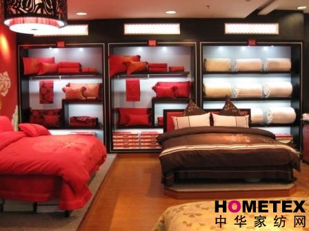 �ɺϼҼ�����A�ذ�؛���_(k��i)�I(y��)