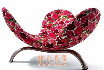 ��Ҋ(ji��n)�^(gu��)����һ�ӵļҾ߆���