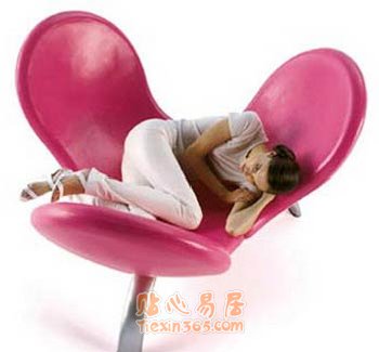 ��Ҋ(ji��n)�^(gu��)����һ�ӵļҾ߆���