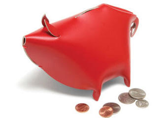 �ǳ��ɐ�(��i)��Ƥ��ռ{С���