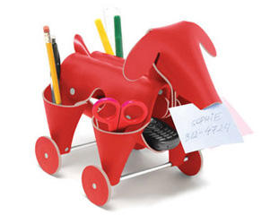 �ǳ��ɐ�(��i)��Ƥ��ռ{С���