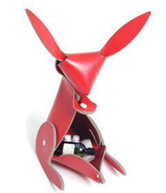 �ǳ��ɐ�(��i)��Ƥ��ռ{С���