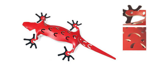 �ǳ��ɐ�(��i)��Ƥ��ռ{С���