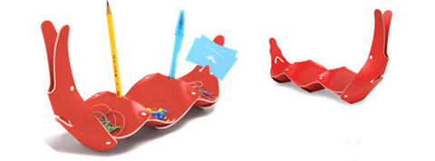 �ǳ��ɐ�(��i)��Ƥ��ռ{С���