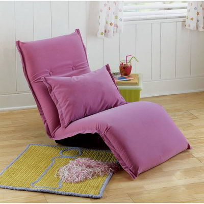 ���x���|(zh��)����ˇɳ�l(f��)10�󼚹�