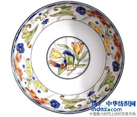 �Wʽ�ŵ��L(f��ng)����Ų;�