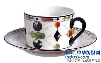 �Wʽ�ŵ��L(f��ng)����Ų;�