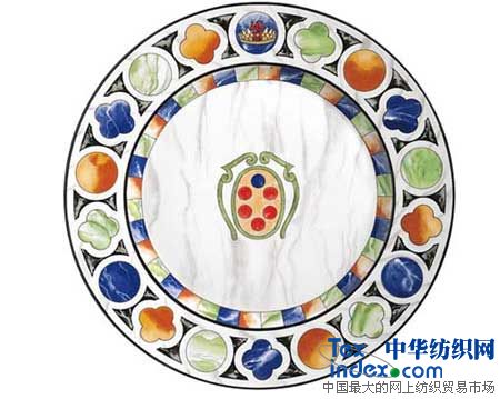 �Wʽ�ŵ��L(f��ng)����Ų;�