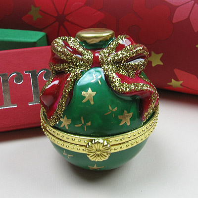 ʥ�Q�Ӽ���Ʒ��������