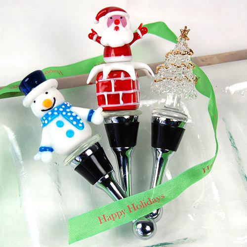 ʥ�Q�Ӽ���Ʒ��������