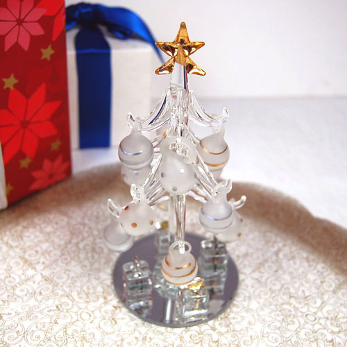 ʥ�Q�Ӽ���Ʒ��������