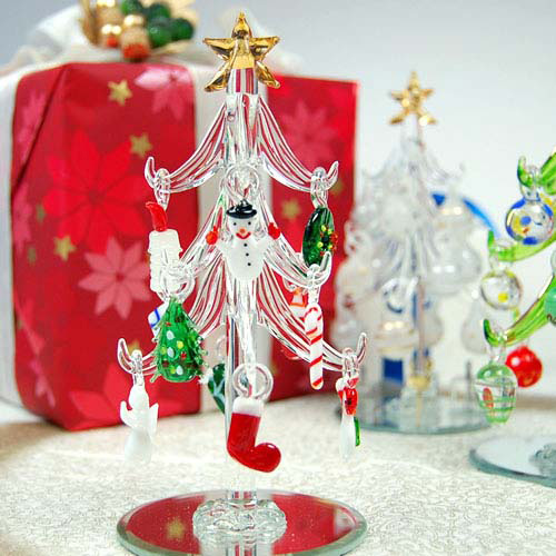 ʥ�Q�Ӽ���Ʒ��������