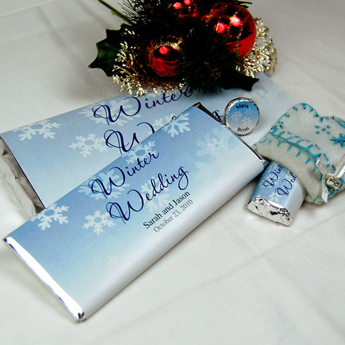 ʥ�Q�Ӽ���Ʒ��������