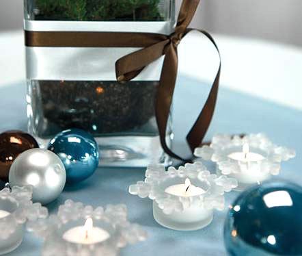 ʥ�Q�Ӽ���Ʒ��������