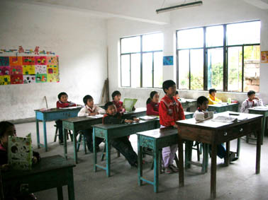 ���R���ʺ�Ӌ��ϵ�Ј��֮��