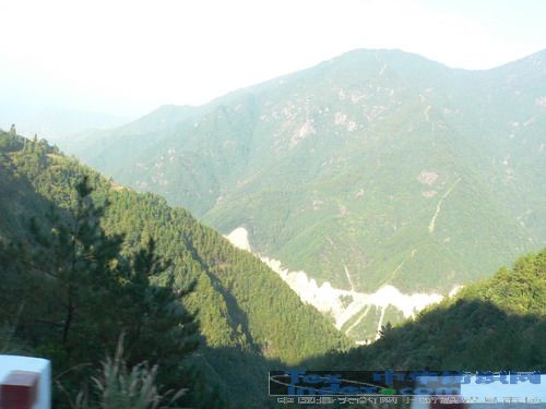 ���R���ʺ�Ӌ��ϵ�Ј��֮��