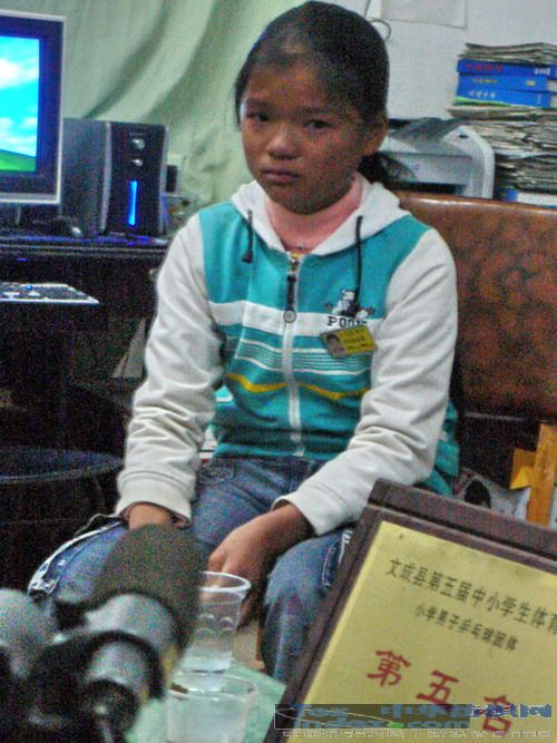 ���R���ʺ�Ӌ��ϵ�Ј��֮��