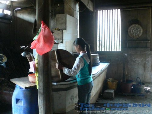 ���R���ʺ�Ӌ��ϵ�Ј��֮��