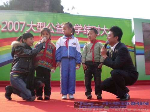 ���R���ʺ�Ӌ��ϵ�Ј��֮��