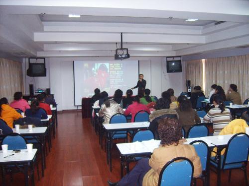 ʥ�����Ҽ���ɽ�|��ُ�T������Ӗ