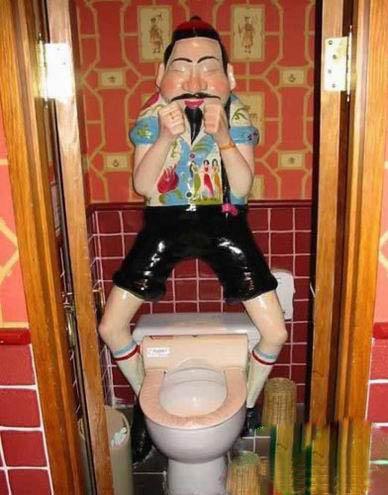 �@�ӵĎ�������Æ���