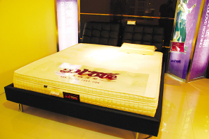 �����_(k��i)ʼ������ġ�����