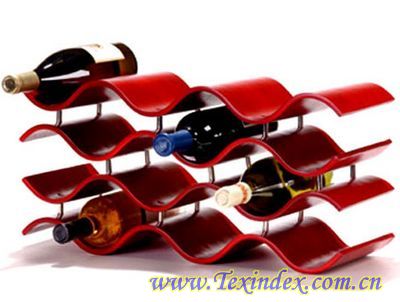 ��ɫ�����Ą�(chu��ng  )��ơ�Ƽ���