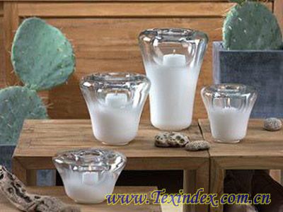 ��Zwiesel 1872ˮ�����Ʒ