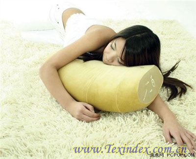 �Ԓ(hu��)�¹���-�{�����^��