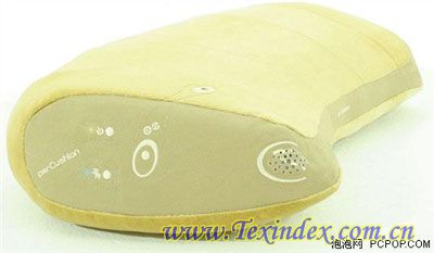 �Ԓ(hu��)�¹���-�{�����^��