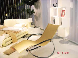 �������¿��Ҿ�չ���L(f��ng)���Ƭ