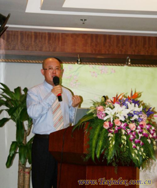 ���07��·��ɯ����Ʒ�l(f��)����(hu�� )ʢ�r��ǰ