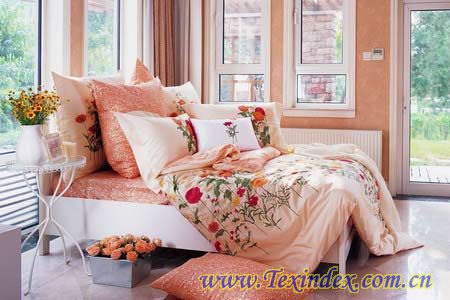 �������Z(y��) 8��䲼ˇSHOW��