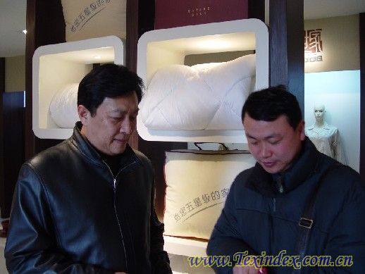 ���ҼҼ� ӭ��(l��i)�ǹ�N����