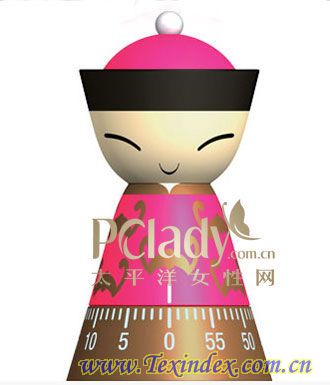 Alessi07��ȴ�����Ʒ