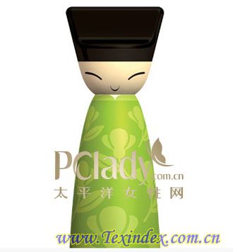 Alessi07��ȴ�����Ʒ