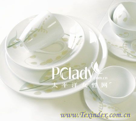 ��Ʒ����ū�����;�(һ)